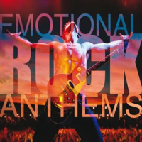 Emotional_Rock_Anthems