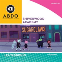 Shiverwood_Academy