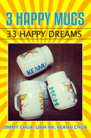 3_Happy_Mugs