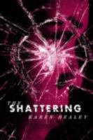 The_shattering