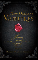 New_Orleans_Vampires