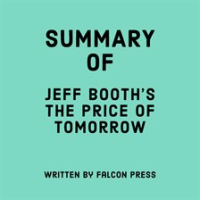 Summary_of_Jeff_Booth_s_The_Price_of_Tomorrow
