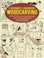 The_Beginner_s_Handbook_of_Woodcarving