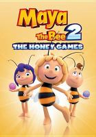 Maya_the_Bee_2__the_Honey_Games