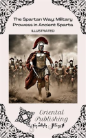 The_Spartan_Way_Military_Prowess_in_Ancient_Sparta