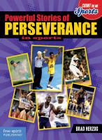 Powerful_stories_of_perseverance_in_sports