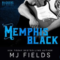 Memphis_Black__Memphis_Black__Rockers_of_Steel