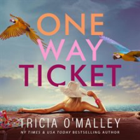One_Way_Ticket