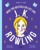 Boss_the_bestseller_list_like_J_K__Rowling