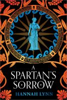 A_Spartan_s_sorrow