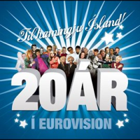 Til_hamingju___sland__20___r____Eurovision