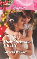 Their_Christmas_miracle