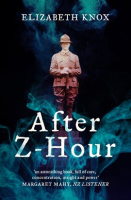 After_Z-Hour