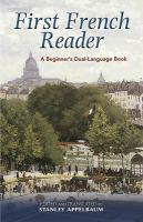 First_French_reader