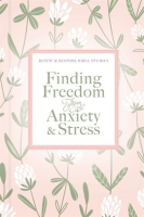 Finding_Freedom_from_Anxiety_and_Stress