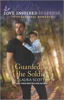 Guarded_by_the_Soldier
