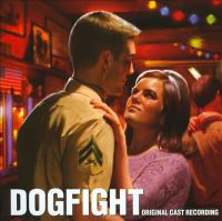 Dogfight__Original_Cast_Recording_