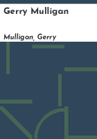 Gerry_Mulligan