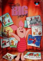 Disney_s_Piglet_s_big_movie