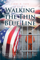 Walking_the_Thin_Blue_Line