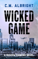 Wicked_Game