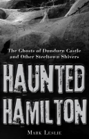 Haunted_Hamilton
