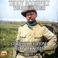 Teddy_Roosevelt___The_Rough_Riders
