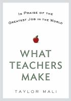 What_teachers_make