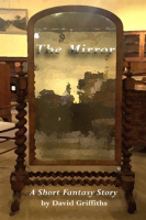 The_Mirror