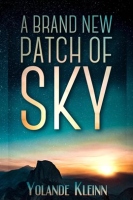 A_Brand_New_Patch_of_Sky