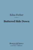 Buttered_Side_Down