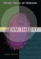 Germ_Theory