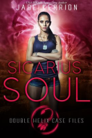 Sicarius_Soul