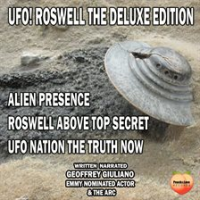 UFO__Roswell