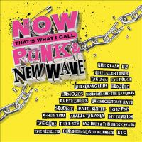 Now_that_s_what_I_call_punk___new_wave