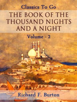 The_Book_of_the_Thousand_Nights_and_a_Night__Vol__2