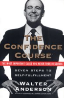 The_Confidence_Course