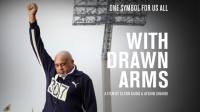 With_Drawn_Arms
