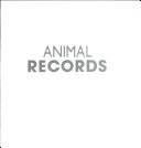 Animal_records