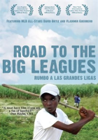 Road_To_The_Big_Leagues
