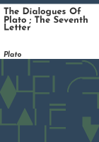 The_dialogues_of_Plato___The_seventh_letter