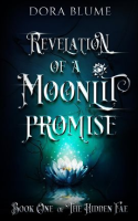 Revelation_of_a_Moonlit_Promise