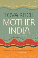 Mother_India