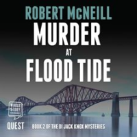 Murder_at_Flood_Tide