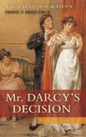 Mr__Darcy_s_decision