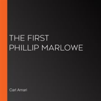 The_First_Phillip_Marlowe