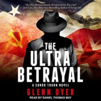 The_Ultra_Betrayal