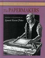 The_papermakers