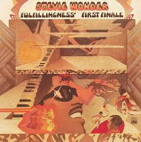 Fulfillingness__first_finale
