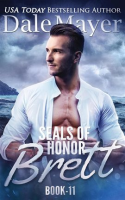 SEALs_of_Honor__Brett